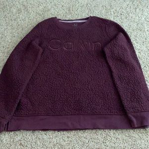 Everything must go! Send me an offer :)